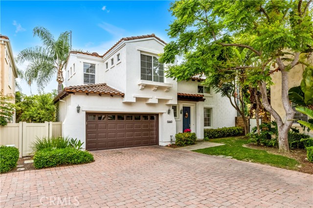 Property photo of 64 Vista del Valle