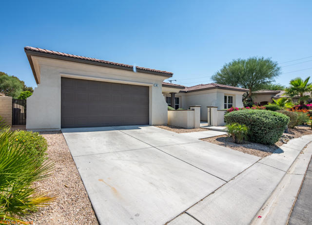 Property photo of 101 Azzuro DR