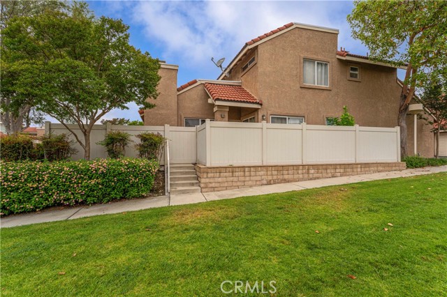 Property photo of 8327 Gabriel DR