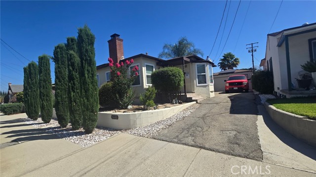 Photo of 2685 Arrow Hwy