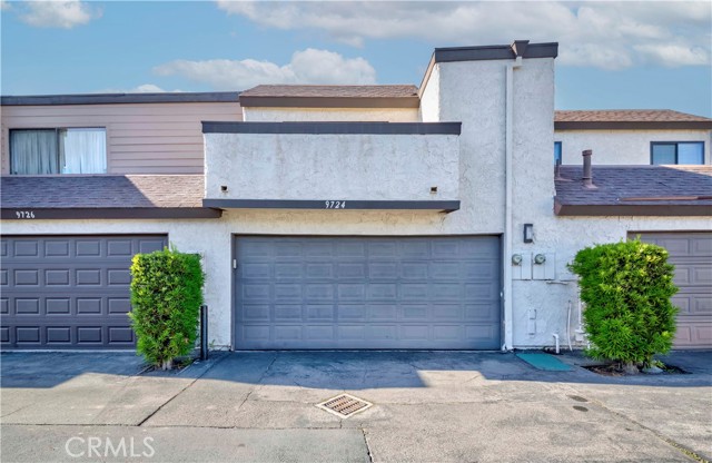 Photo of 9724 Walker Ct