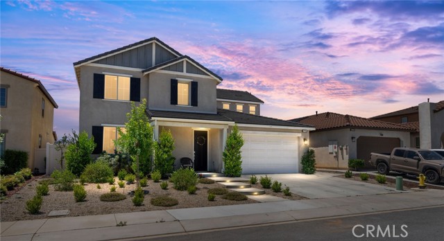 Property photo of 5756 Quicksilver WY