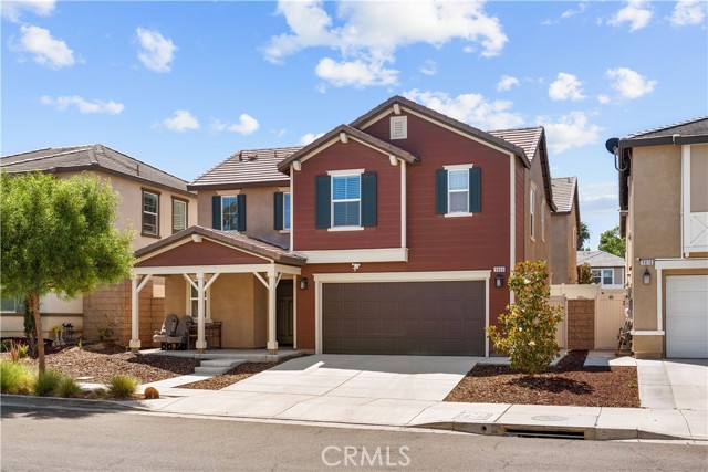 Property photo of 9804 Ardisia ST
