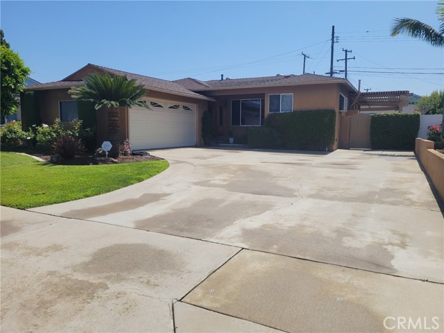 Property photo of 13708 Roper AV