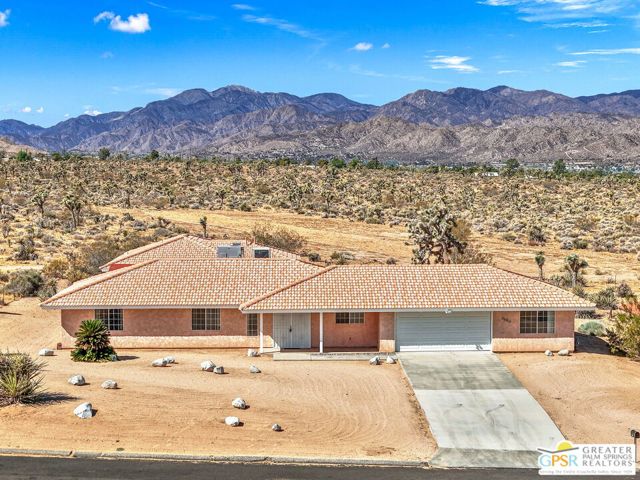 Property photo of 7590 Indio AV