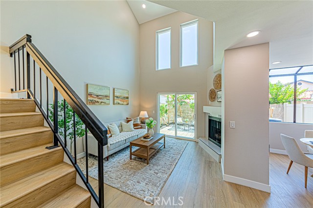 Property photo of 5586 Orange AV