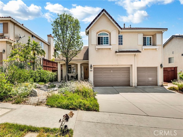 Photo of 13906 Lexicon Av