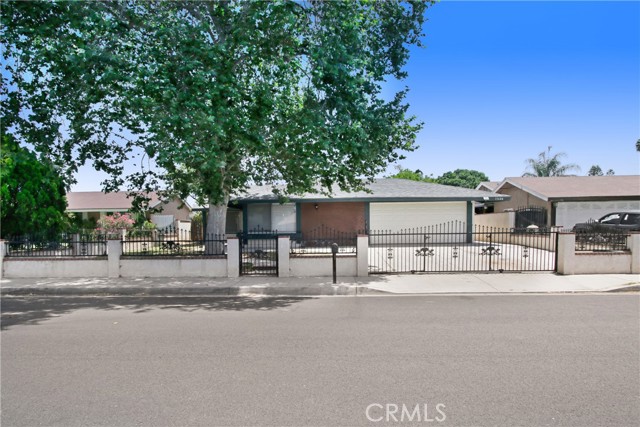 Property photo of 13688 Pecan PL
