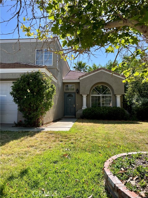 Property photo of 42523 56th ST
