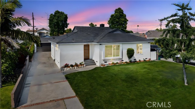 Property photo of 7421 Ivo ST