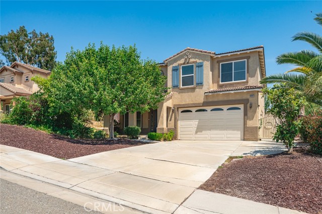 Property photo of 4816 Gregory RD
