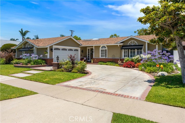 Photo of 3191 Woodstock Rd