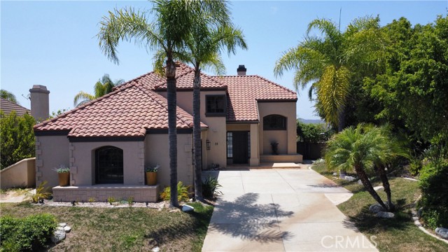 Property photo of 35 Muirfield