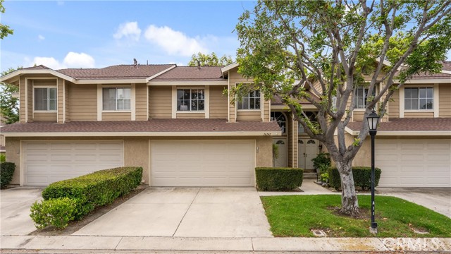 Property photo of 26242 Morning Glen
