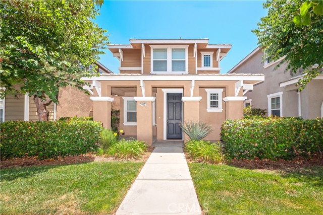 Property photo of 38133 Mendocino WY