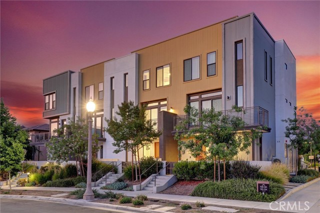 Property photo of 104 Keeper