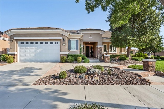 Property photo of 5177 Paseo Callado