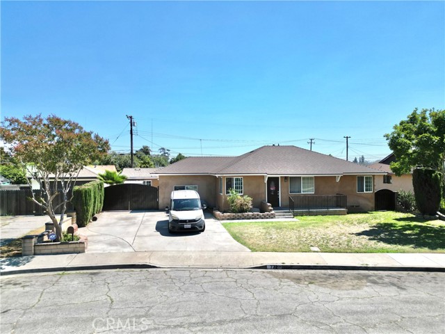 Property photo of 732 James PL