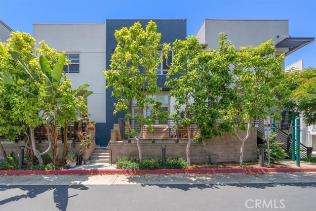 Property photo of 5405 W 149th PL