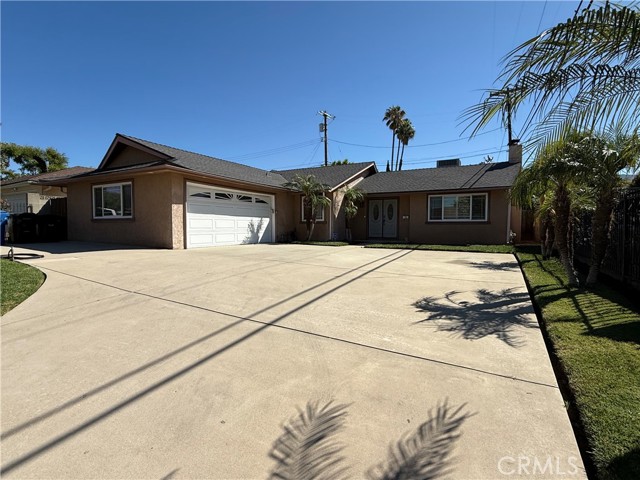 Property photo of 13036 Kismet AV