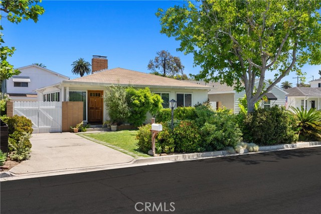 Property photo of 308 Flower ST