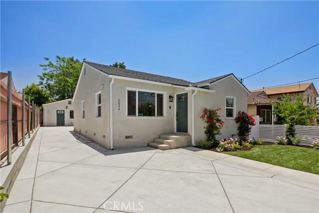 Photo of 7634 Kyle St