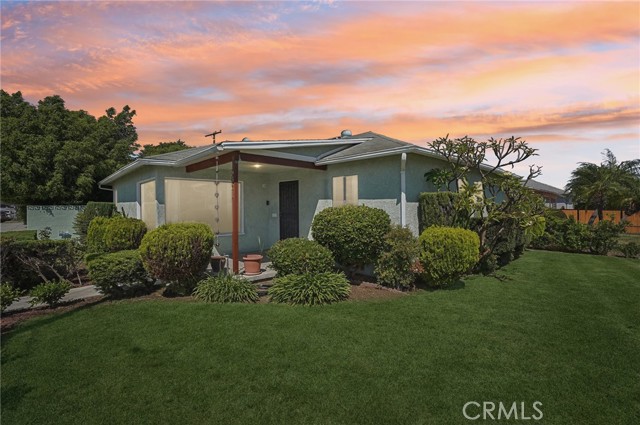 Property photo of 5801 Repetto AV