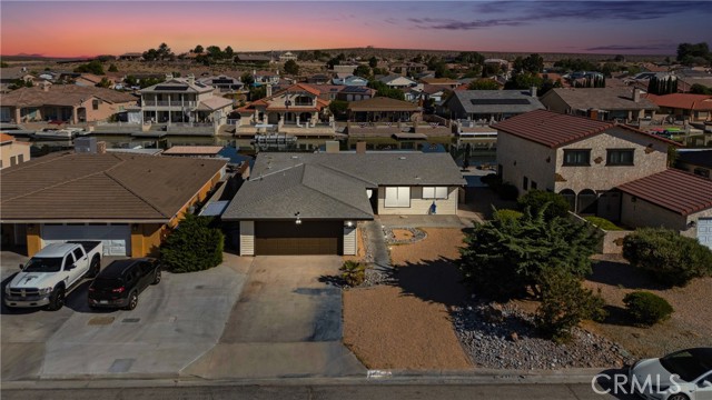 Photo of 14536 Ketch Ln