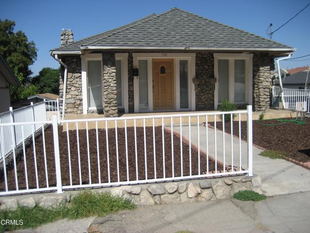 Property photo of 10143 Mountair AV