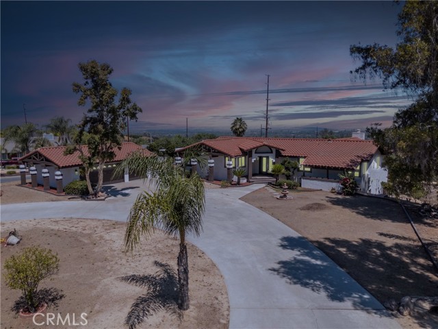 Property photo of 16066 Rancho Verde CR