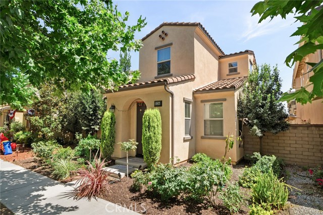Property photo of 3134 E La Avenida DR