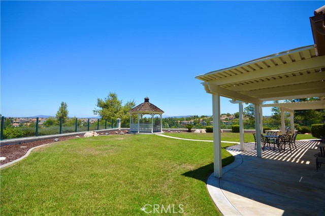 Property photo of 45605 Corte Royal