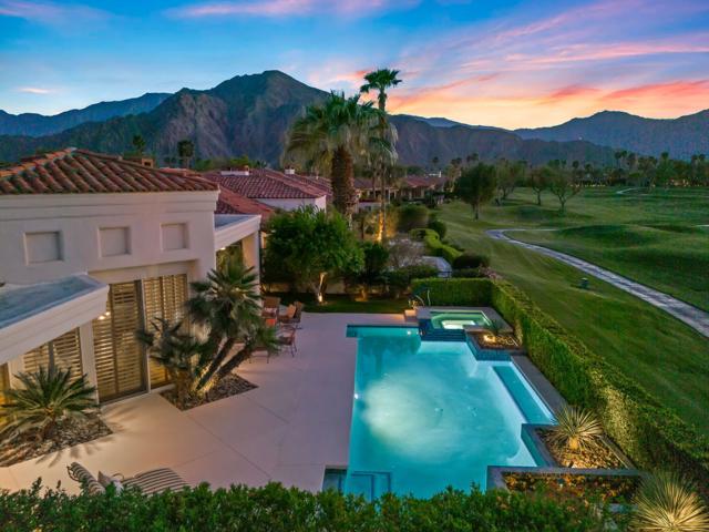 Property photo of 79770 Tangelo