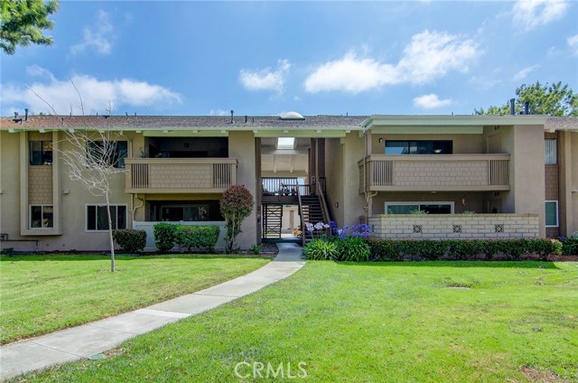 Property photo of 8877 Lauderdale CT