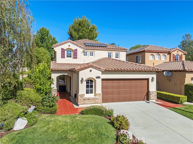 Property photo of 28437 Lobelia LN