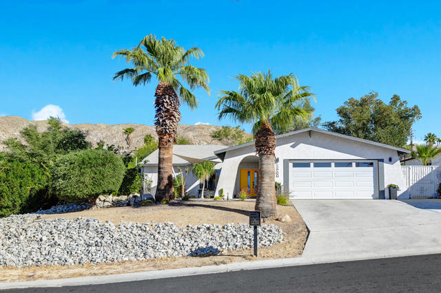 Property photo of 12700 Catalpa AV