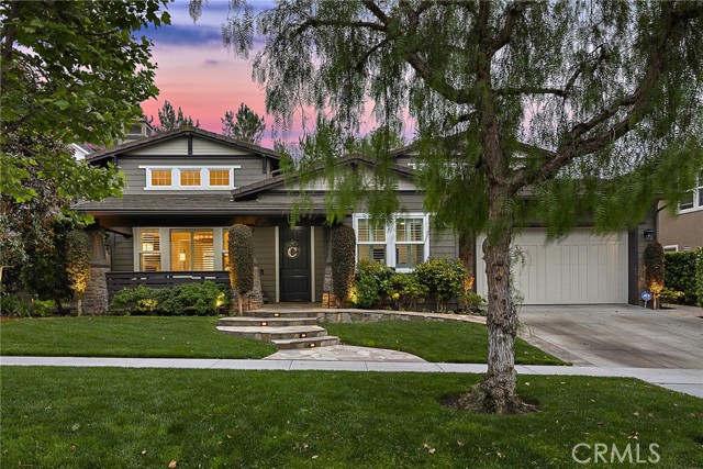 Property photo of 20 Becker