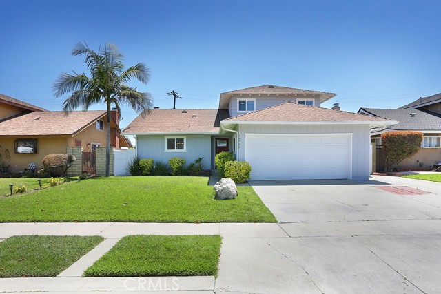 Photo of 19730 Leapwood Av
