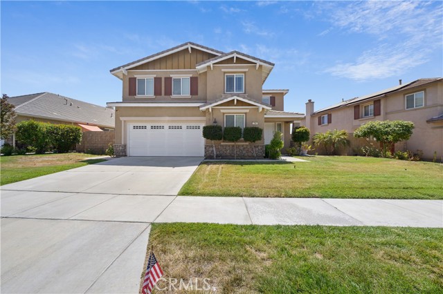 Property photo of 744 Suncup CR