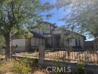 Property photo of 44535 Aspen ST