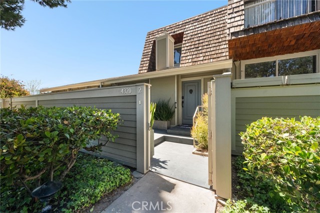 Property photo of 4320 Glencoe AV