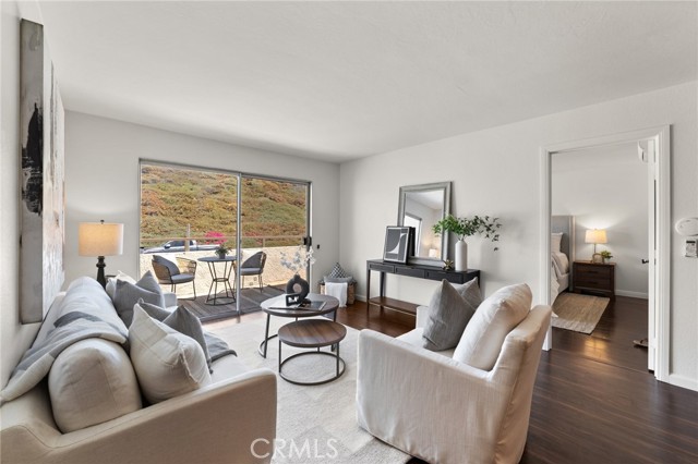 Property photo of 21981 Rimhurst DR