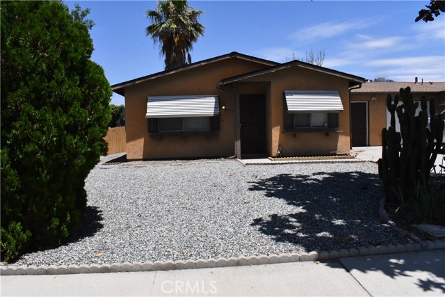 Property photo of 1956 Calle Arboleda
