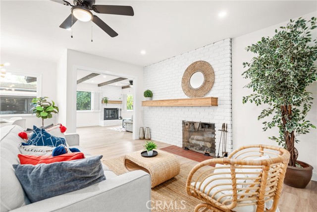 Property photo of 2430 Van Wick ST