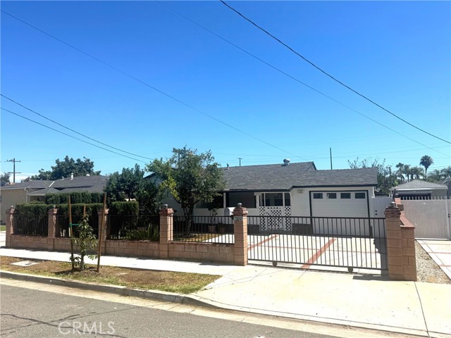 Property photo of 7892 8th ST