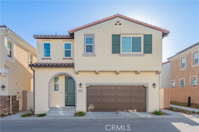 Property photo of 463 Meyer pl