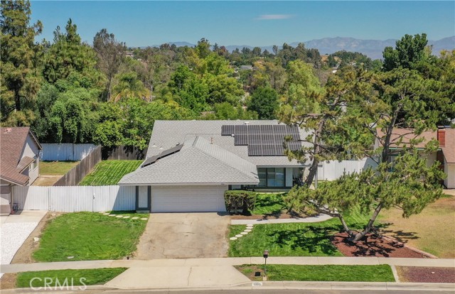 Property photo of 3966 Laurel CT
