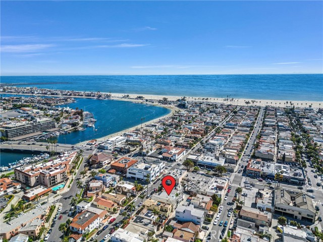 Property photo of 207 Santa Ana AV