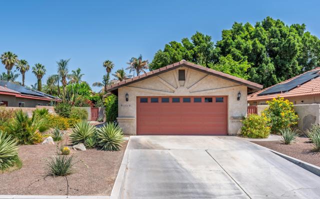 Property photo of 68650 30th AV