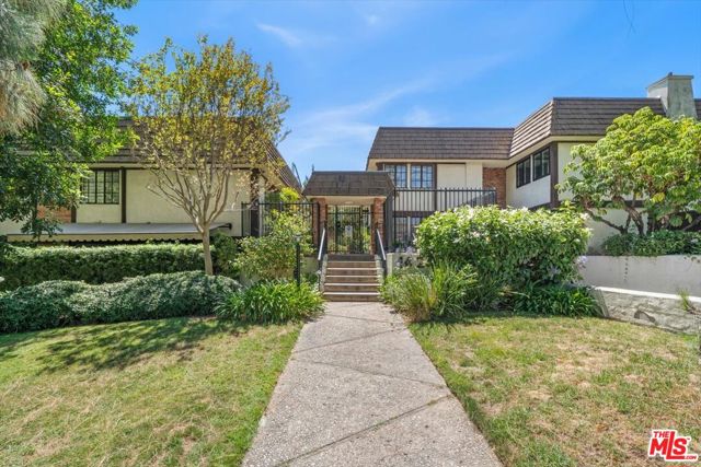 Photo of 1429 Valley View Rd
